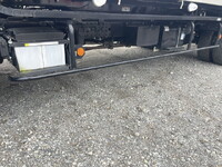 MITSUBISHI FUSO Canter Safety Loader 2RG-FEB80 2023 16,195km_21