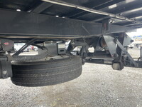 MITSUBISHI FUSO Canter Safety Loader 2RG-FEB80 2023 16,195km_24