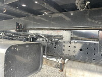 MITSUBISHI FUSO Canter Safety Loader 2RG-FEB80 2023 16,195km_25