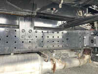MITSUBISHI FUSO Canter Safety Loader 2RG-FEB80 2023 16,195km_26