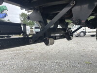 MITSUBISHI FUSO Canter Safety Loader 2RG-FEB80 2023 16,195km_27
