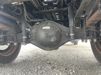 MITSUBISHI FUSO Canter Safety Loader 2RG-FEB80 2023 16,195km_28