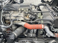 MITSUBISHI FUSO Canter Safety Loader 2RG-FEB80 2023 16,195km_29