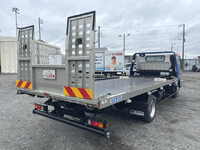 MITSUBISHI FUSO Canter Safety Loader 2RG-FEB80 2023 16,195km_2