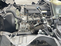 MITSUBISHI FUSO Canter Safety Loader 2RG-FEB80 2023 16,195km_30
