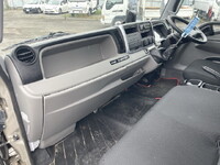 MITSUBISHI FUSO Canter Safety Loader 2RG-FEB80 2023 16,195km_31
