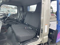 MITSUBISHI FUSO Canter Safety Loader 2RG-FEB80 2023 16,195km_32