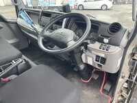 MITSUBISHI FUSO Canter Safety Loader 2RG-FEB80 2023 16,195km_35
