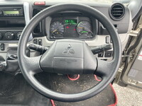 MITSUBISHI FUSO Canter Safety Loader 2RG-FEB80 2023 16,195km_36