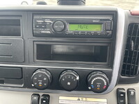 MITSUBISHI FUSO Canter Safety Loader 2RG-FEB80 2023 16,195km_37