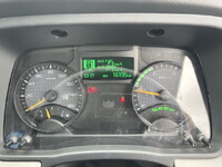 MITSUBISHI FUSO Canter Safety Loader 2RG-FEB80 2023 16,195km_38