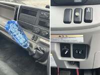 MITSUBISHI FUSO Canter Safety Loader 2RG-FEB80 2023 16,195km_39
