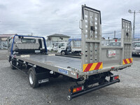 MITSUBISHI FUSO Canter Safety Loader 2RG-FEB80 2023 16,195km_4