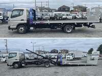 MITSUBISHI FUSO Canter Safety Loader 2RG-FEB80 2023 16,195km_5