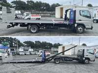 MITSUBISHI FUSO Canter Safety Loader 2RG-FEB80 2023 16,195km_6
