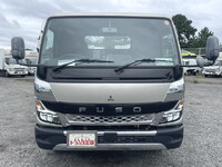 MITSUBISHI FUSO Canter Safety Loader 2RG-FEB80 2023 16,195km_7