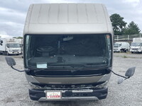 MITSUBISHI FUSO Canter Safety Loader 2RG-FEB80 2023 16,195km_8