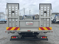 MITSUBISHI FUSO Canter Safety Loader 2RG-FEB80 2023 16,195km_9