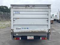 NISSAN Atlas Aluminum Van BKG-AJR85AN 2010 91,455km_10
