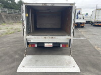 NISSAN Atlas Aluminum Van BKG-AJR85AN 2010 91,455km_11