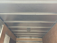 NISSAN Atlas Aluminum Van BKG-AJR85AN 2010 91,455km_12