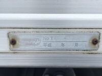 NISSAN Atlas Aluminum Van BKG-AJR85AN 2010 91,455km_15
