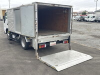 NISSAN Atlas Aluminum Van BKG-AJR85AN 2010 91,455km_16