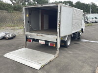 NISSAN Atlas Aluminum Van BKG-AJR85AN 2010 91,455km_17