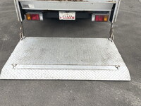 NISSAN Atlas Aluminum Van BKG-AJR85AN 2010 91,455km_18