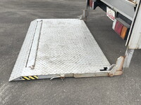 NISSAN Atlas Aluminum Van BKG-AJR85AN 2010 91,455km_19
