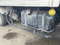 NISSAN Atlas Aluminum Van BKG-AJR85AN 2010 91,455km_21