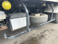 NISSAN Atlas Aluminum Van BKG-AJR85AN 2010 91,455km_22