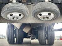 NISSAN Atlas Aluminum Van BKG-AJR85AN 2010 91,455km_23
