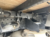 NISSAN Atlas Aluminum Van BKG-AJR85AN 2010 91,455km_24