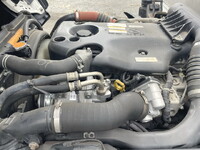 NISSAN Atlas Aluminum Van BKG-AJR85AN 2010 91,455km_25