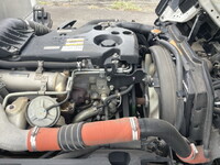 NISSAN Atlas Aluminum Van BKG-AJR85AN 2010 91,455km_26