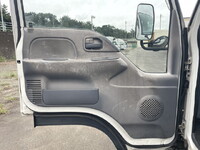 NISSAN Atlas Aluminum Van BKG-AJR85AN 2010 91,455km_28