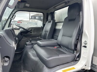 NISSAN Atlas Aluminum Van BKG-AJR85AN 2010 91,455km_30