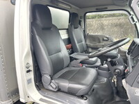 NISSAN Atlas Aluminum Van BKG-AJR85AN 2010 91,455km_31