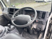 NISSAN Atlas Aluminum Van BKG-AJR85AN 2010 91,455km_32