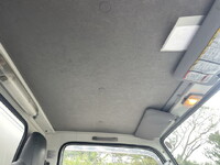 NISSAN Atlas Aluminum Van BKG-AJR85AN 2010 91,455km_33