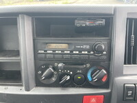 NISSAN Atlas Aluminum Van BKG-AJR85AN 2010 91,455km_34