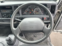 NISSAN Atlas Aluminum Van BKG-AJR85AN 2010 91,455km_35