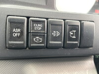 NISSAN Atlas Aluminum Van BKG-AJR85AN 2010 91,455km_36