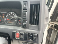 NISSAN Atlas Aluminum Van BKG-AJR85AN 2010 91,455km_37