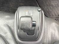 NISSAN Atlas Aluminum Van BKG-AJR85AN 2010 91,455km_38