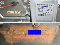 NISSAN Atlas Aluminum Van BKG-AJR85AN 2010 91,455km_39
