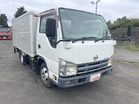 NISSAN Atlas Aluminum Van BKG-AJR85AN 2010 91,455km_3