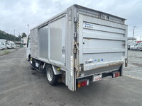 NISSAN Atlas Aluminum Van BKG-AJR85AN 2010 91,455km_4