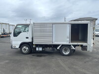 NISSAN Atlas Aluminum Van BKG-AJR85AN 2010 91,455km_6